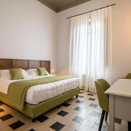 Maya Cascina (Pisa)