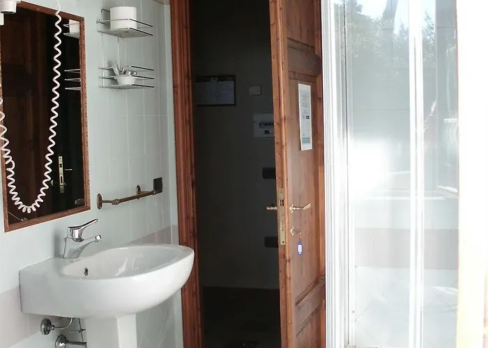 Maya Hotel Cascina (Pisa)