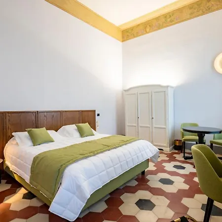 Hotel Maya 3*