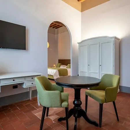 Hotel Maya 3*
