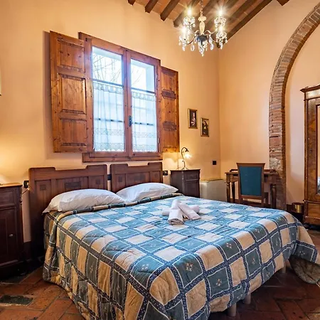 Hotel Maya