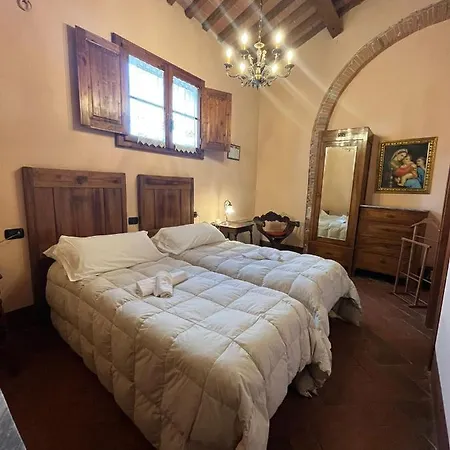 Hotel Maya 3*