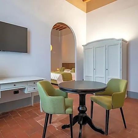 Maya Hotel Cascina (Pisa)