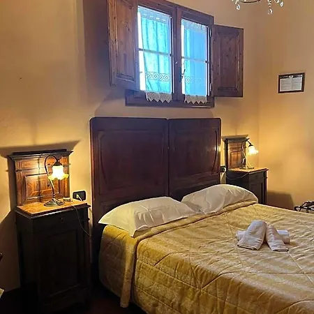 Maya Hotel 3*