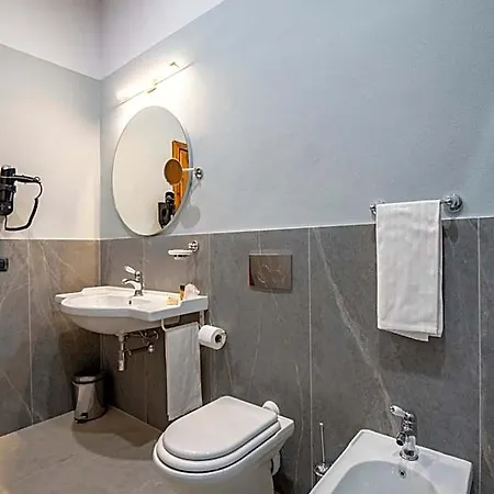 Maya Hotel Cascina (Pisa)