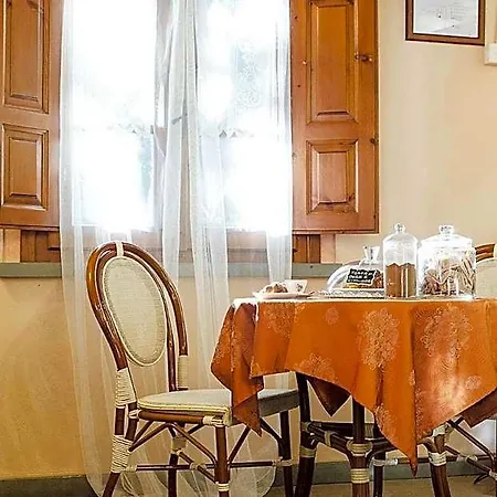 Maya Cascina (Pisa)