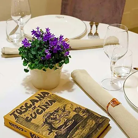Maya Hotel Cascina (Pisa)