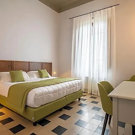Hotel Maya Cascina (Pisa)