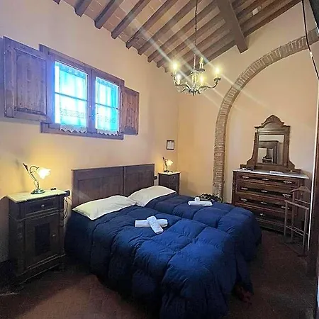 Hotel Maya