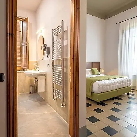 Hotel Maya Cascina (Pisa)