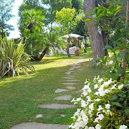 Maya Hotel 3*