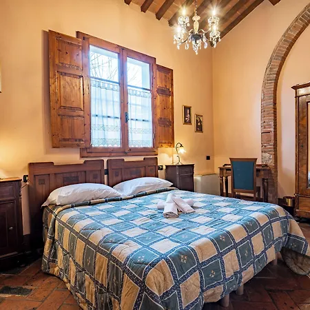 Hotel Maya