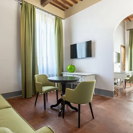 Maya Cascina (Pisa)