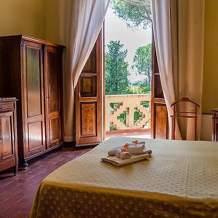 Maya Hotel