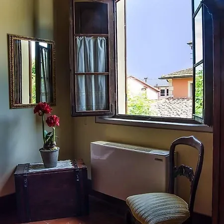 Hotel Maya Cascina (Pisa)