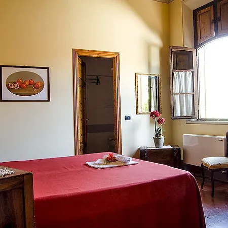 Hotel Maya 3*