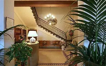 Hotel Maya 3*