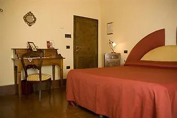 Maya Cascina (Pisa)
