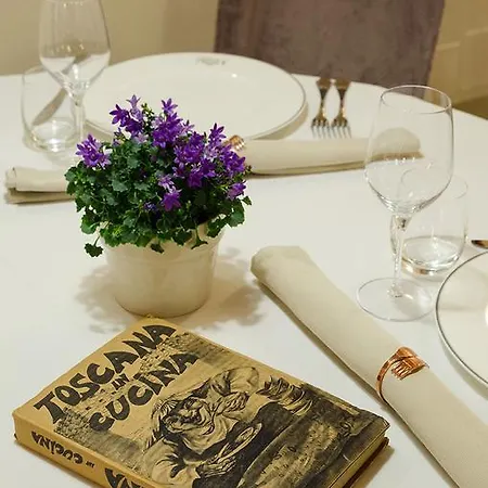 Maya Hotel Cascina