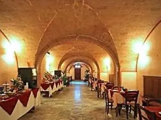 Hotel Maya