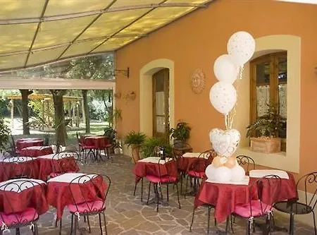 Maya Hotel 3*