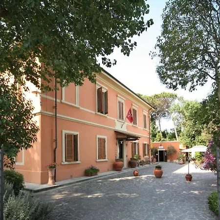 Maya Hotel 3*