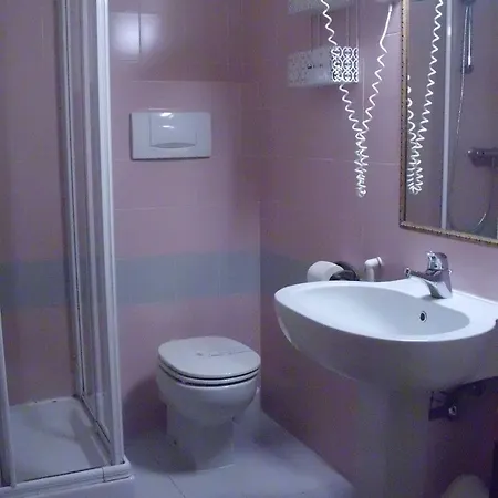 Hotel Maya 3*