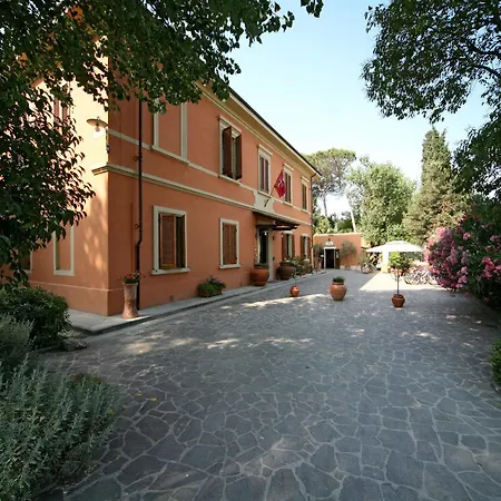 Hotel Maya 3*