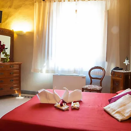 Maya Hotel