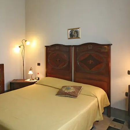 Maya Hotel 3*