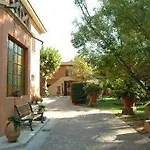 Maya Hotel Cascina (Pisa)