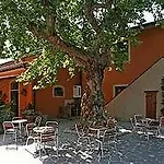 Maya Hotel Cascina (Pisa)