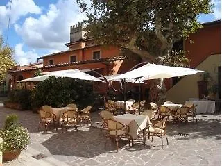 Hotell Maya